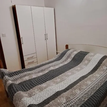 Apartament Anja Pag Town