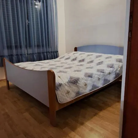 Apartament Anja Pag Town