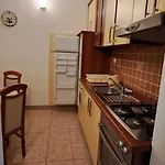 شقة Anja *