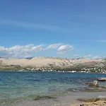 Anja Pag Town