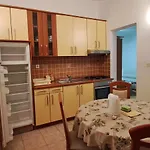 Anja Apartamento Pag Town