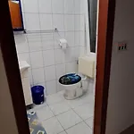 Apartamento Anja